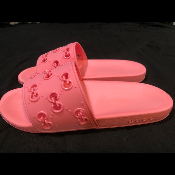 slides